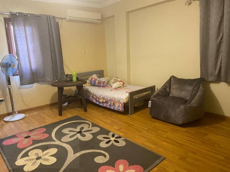 8 photo_2025-12-04_17-17-25. jpg