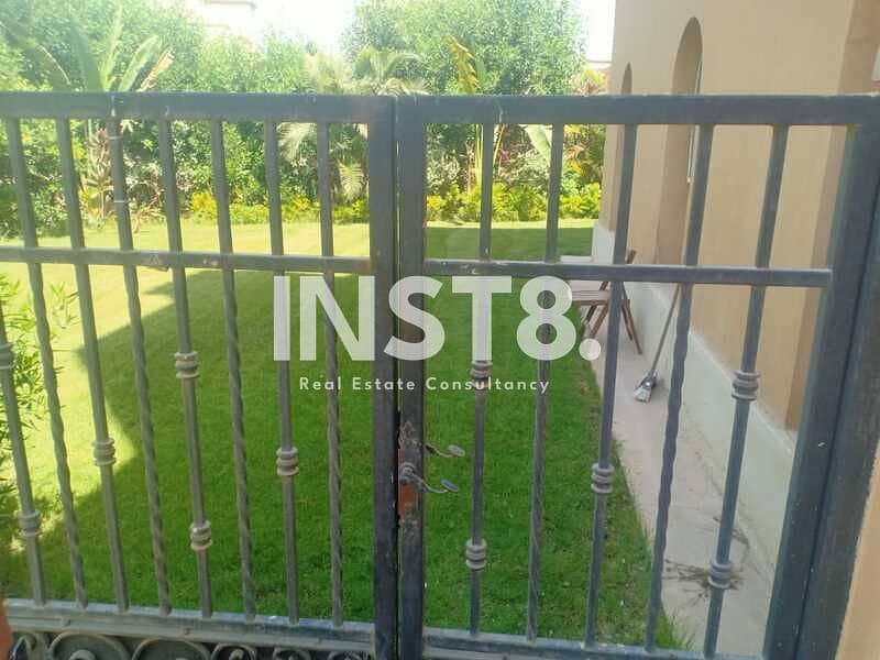 2 6908ae47820a0_3ff4f2ca-311b-4f30-b8d0-e314ec325459. jpeg