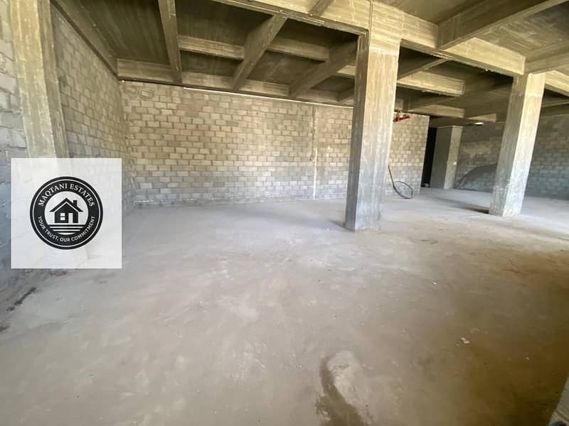 9 WhatsApp Image 2022-10-02 at 10.21. 58 AM. jpeg