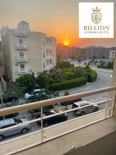 3 Bedroom Flat for Sale in Shorouk City, Cairo - 577203303_2106882930048560_3008437451031825644_n. jpg