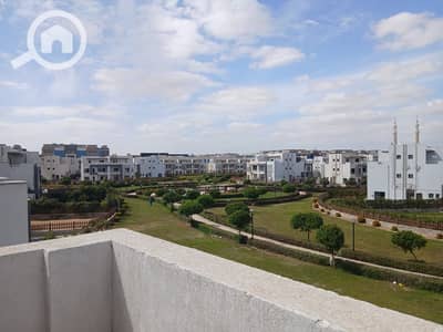 4 Bedroom Twin House for Rent in Shorouk City, Cairo - 464f1845-a99c-4d9d-b0e4-733f046c5a95. jpg