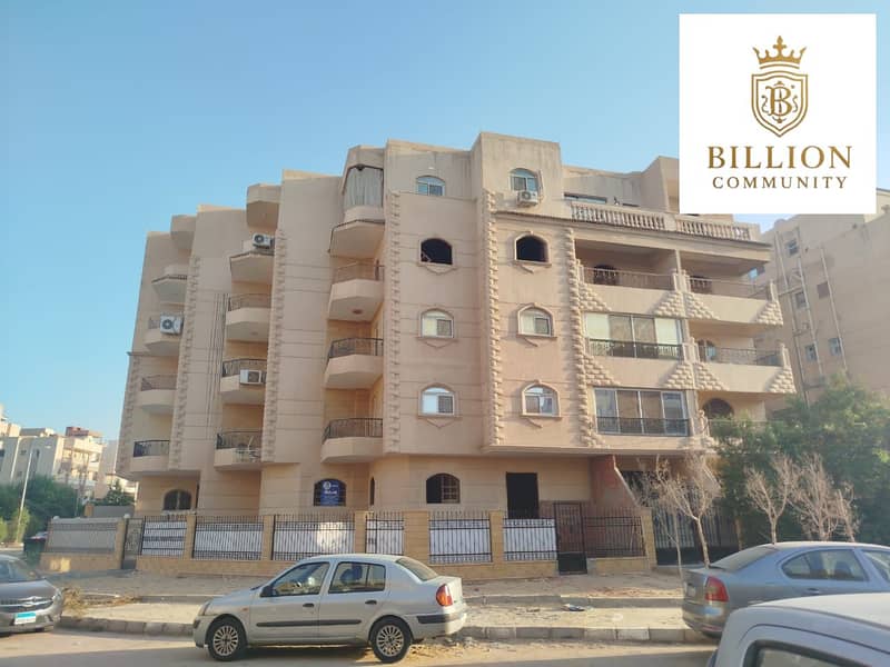 3 WhatsApp Image 2025-12-03 at 6.59. 41 PM. jpeg