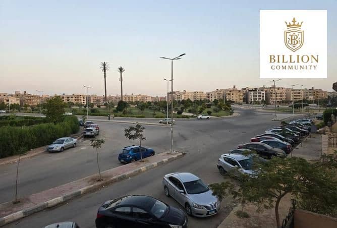 4 8205181-a3360o. jpg