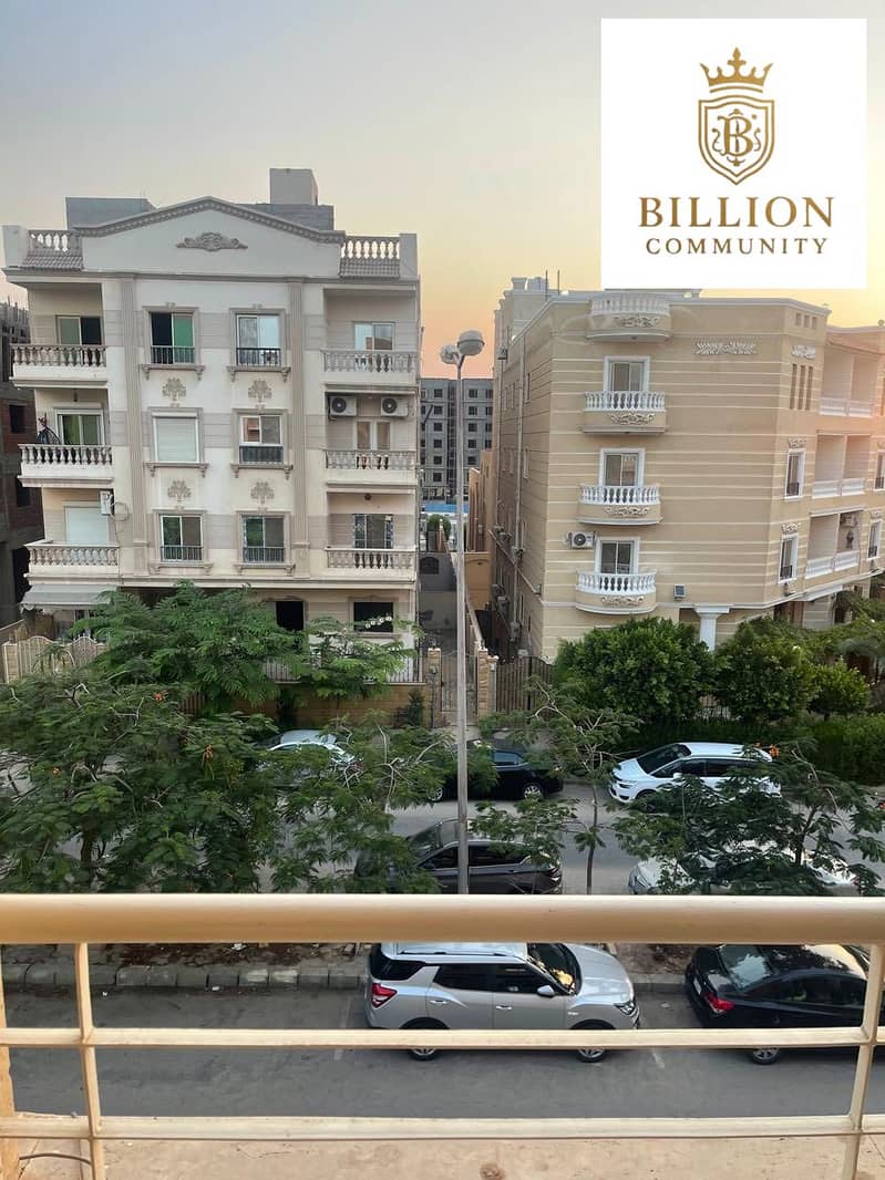 8 577345293_2106882886715231_4194592290782239522_n. jpg