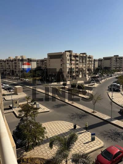 شقة 2 غرفة نوم للايجار في مدينتي، القاهرة - WhatsApp Image 2025-12-04 at 11.43. 08. jpeg