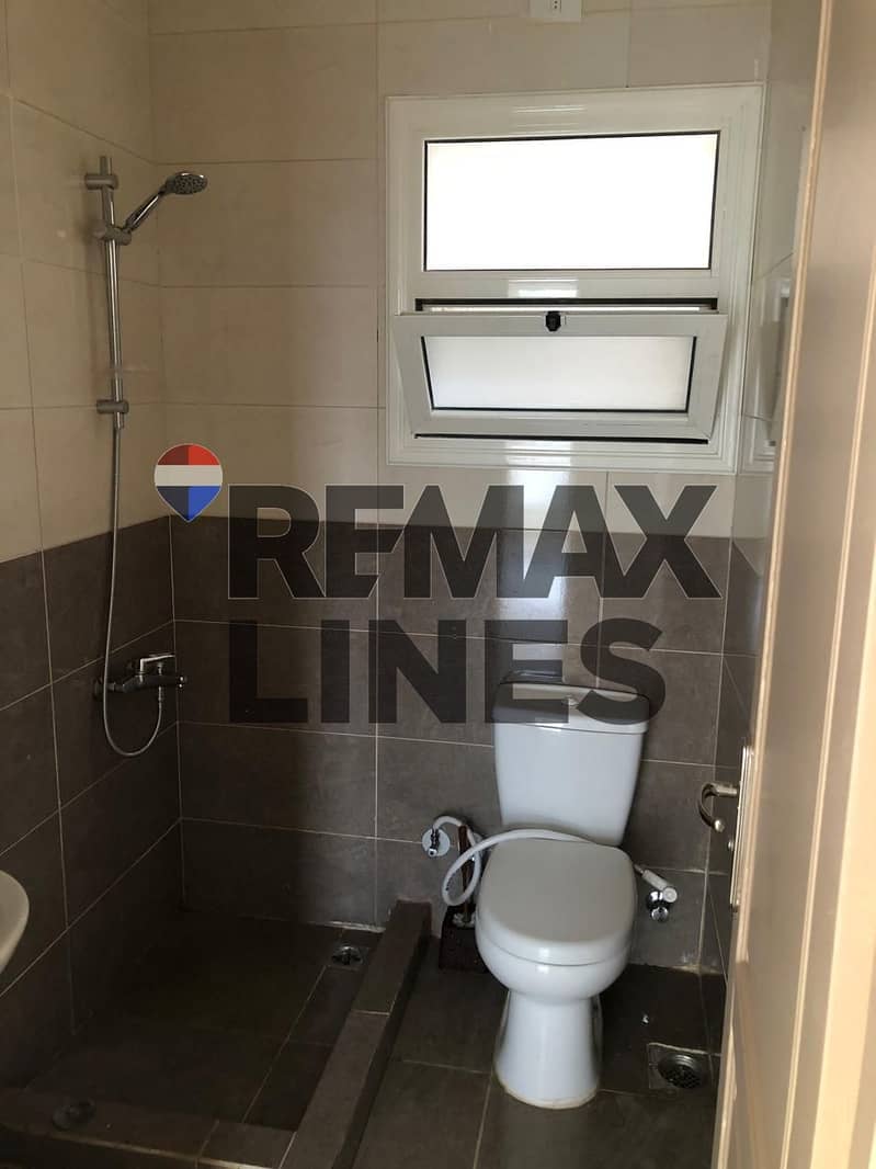 5 WhatsApp Image 2025-12-04 at 11.46. 13. jpeg