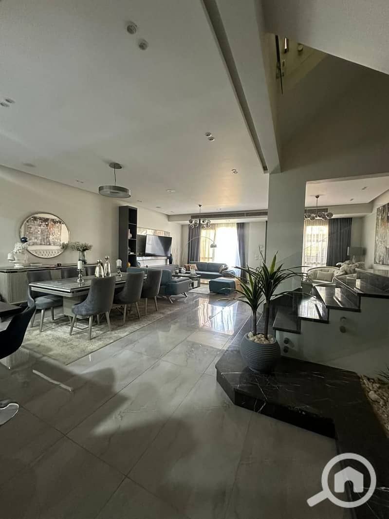 2 WhatsApp Image 2025-10-16 at 13.13. 40_16b16dbe. jpg