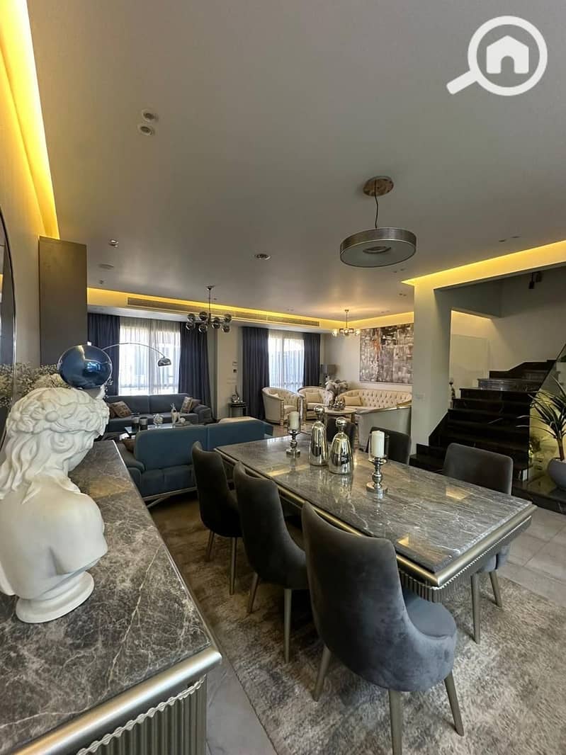 6 WhatsApp Image 2025-10-16 at 13.13. 41_a665dc30. jpg