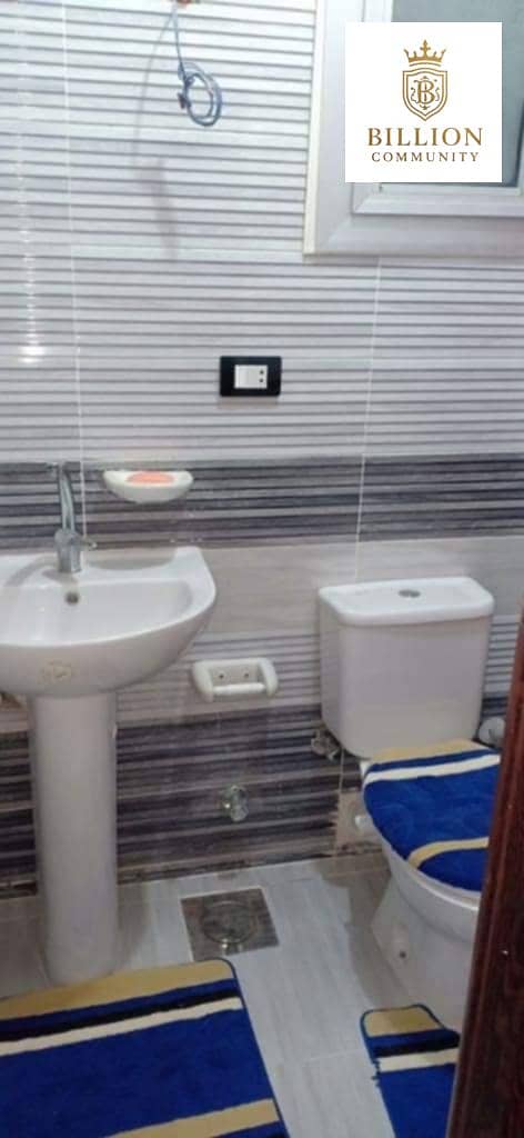 6 WhatsApp Image 2025-12-02 at 1.46. 32 PM. jpeg