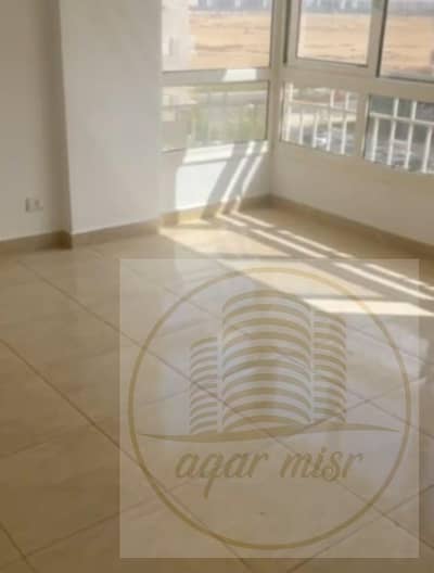 شقة 3 غرف نوم للبيع في مدينتي، القاهرة - WhatsApp Image 2025-11-16 at 1.51. 11 PM (1). jpeg