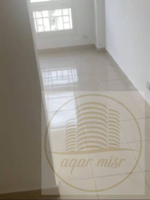 2 WhatsApp Image 2025-11-18 at 1.39. 05 PM (1). jpeg