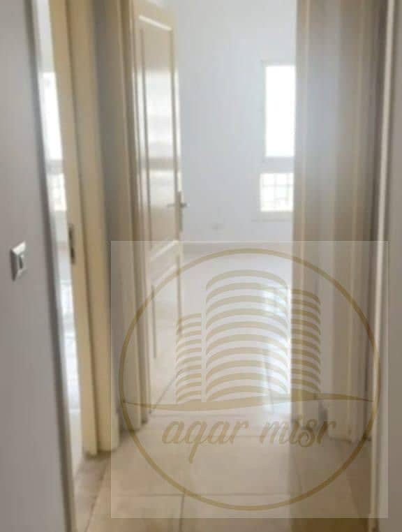 3 WhatsApp Image 2025-11-18 at 1.39. 05 PM. jpeg