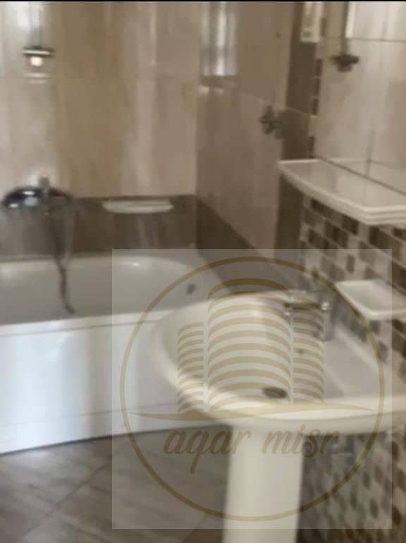 4 WhatsApp Image 2025-11-18 at 1.39. 03 PM. jpeg