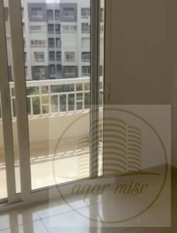 5 WhatsApp Image 2025-11-16 at 1.51. 11 PM (2). jpeg