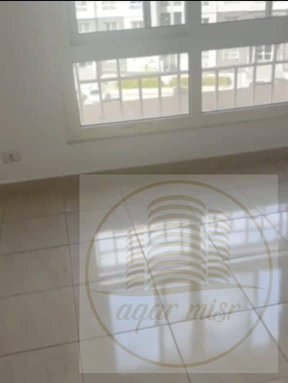 6 WhatsApp Image 2025-11-16 at 1.51. 11 PM. jpeg