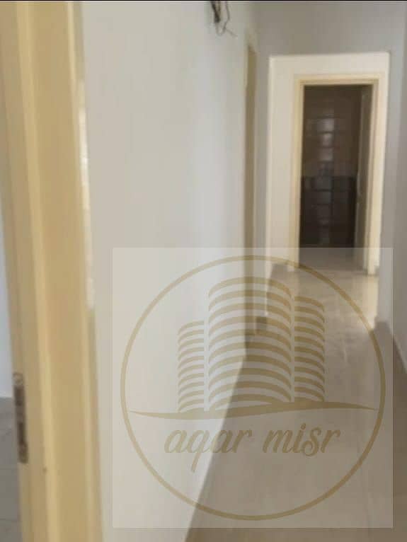 7 WhatsApp Image 2025-11-16 at 1.51. 10 PM (1). jpeg