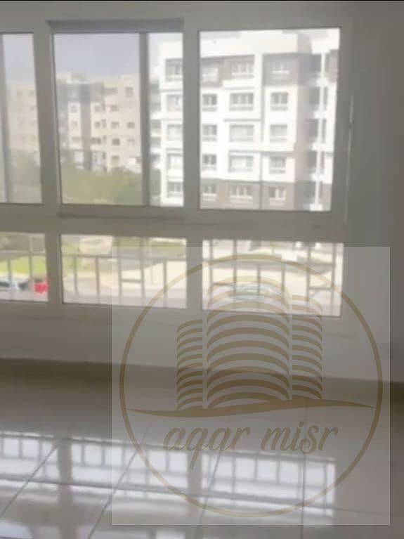 8 WhatsApp Image 2025-11-16 at 1.51. 10 PM. jpeg