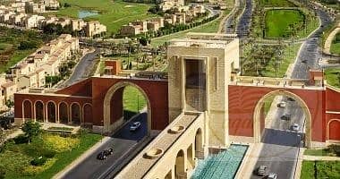 10 202005060624222422. jpg