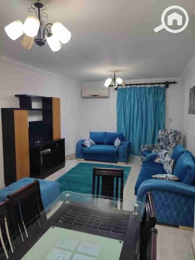 شقة 3 غرف نوم للايجار في القاهرة الجديدة، القاهرة - 1000429967. jpg