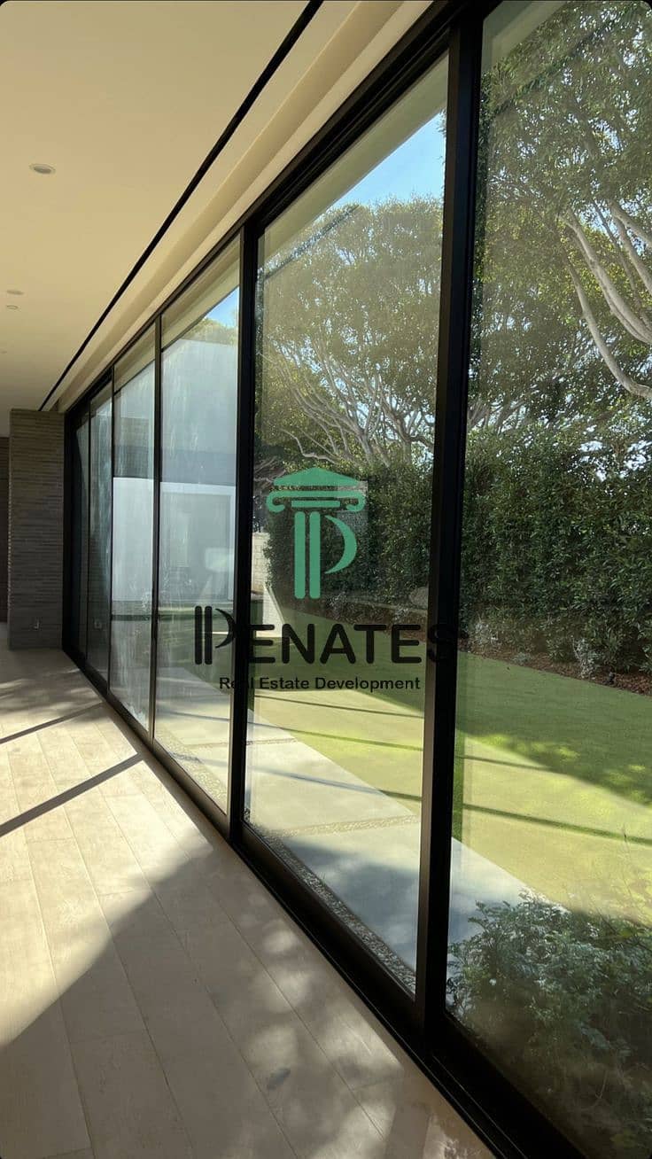 9 aad25d2a-c149-4d62-ac1c-c572e08fa756. jpeg