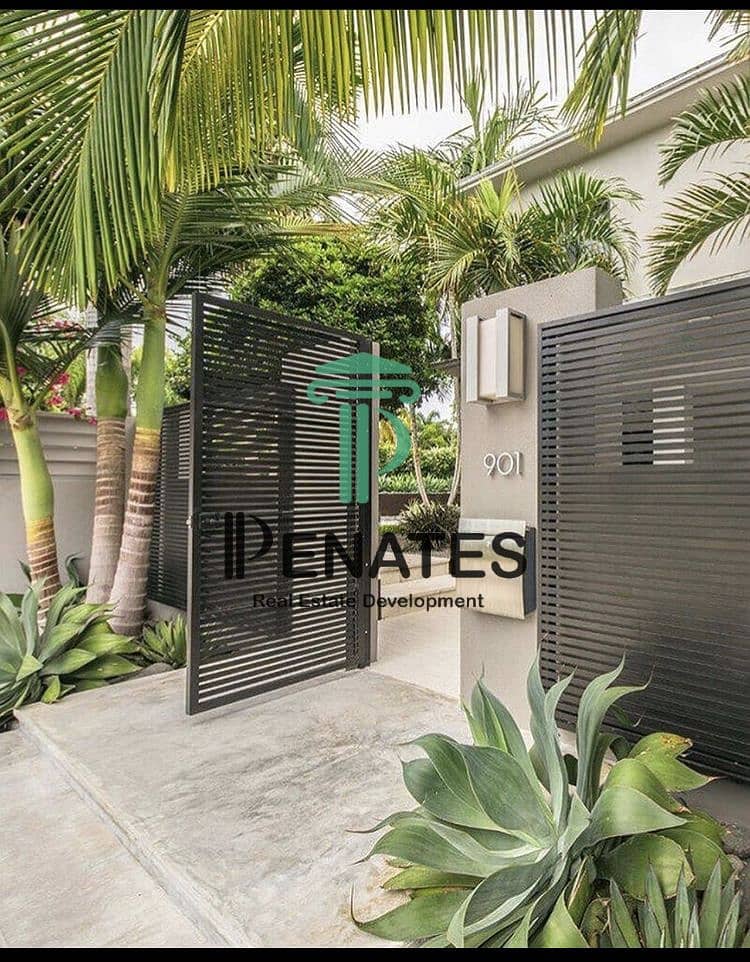 12 9dc07089-039c-4120-8d22-8d3b5d4c50d5. jpeg