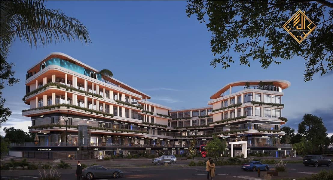 4 WhatsApp Image 2025-11-23 at 3.24. 08 PM (1). jpeg