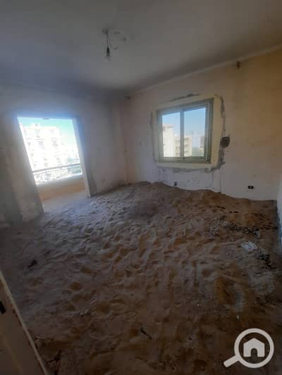 فلیٹ 3 غرف نوم للبيع في 6 أكتوبر، الجيزة - 1bb37f80-1c71-45b0-9e70-c07656e24ce3. jpg