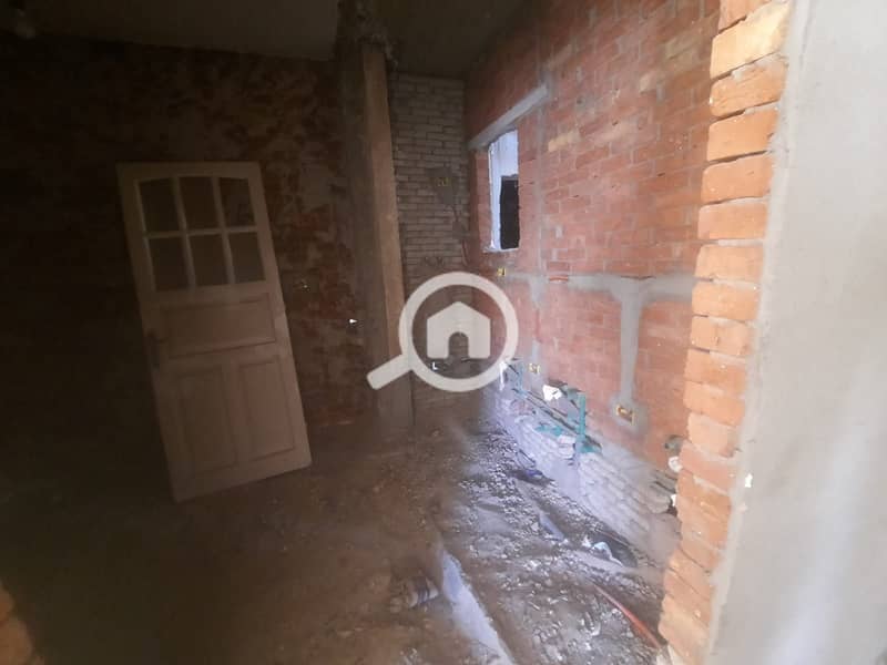 2 7bfe1d90-bec9-486e-a6a4-b16eba3f49cb. jpg