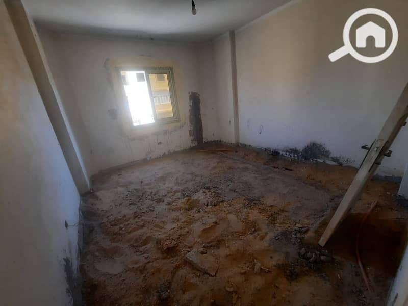 3 21d53c5d-2762-48c6-837e-51b636eeb470. jpg