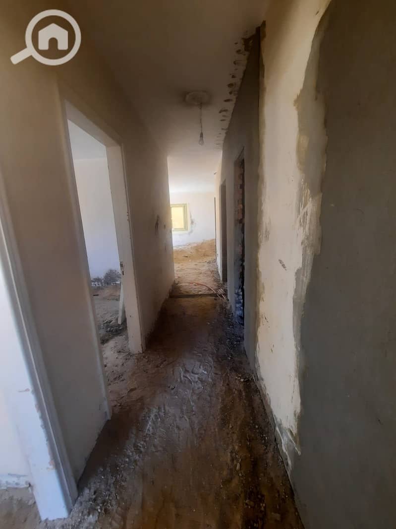 4 489dd58b-e555-4d7a-9ee5-9a70dfd03721. jpg