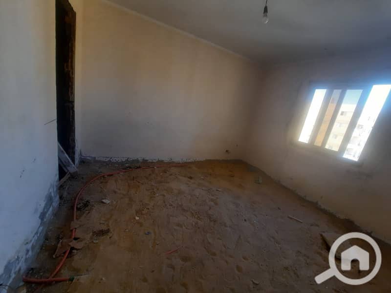 5 66966de1-f7f4-49dd-818f-ba5ad7bca702. jpg