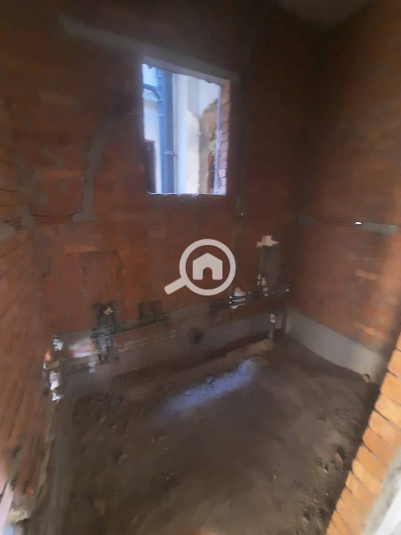 6 deb6ef4a-0762-47f5-babe-74c47100974f. jpg