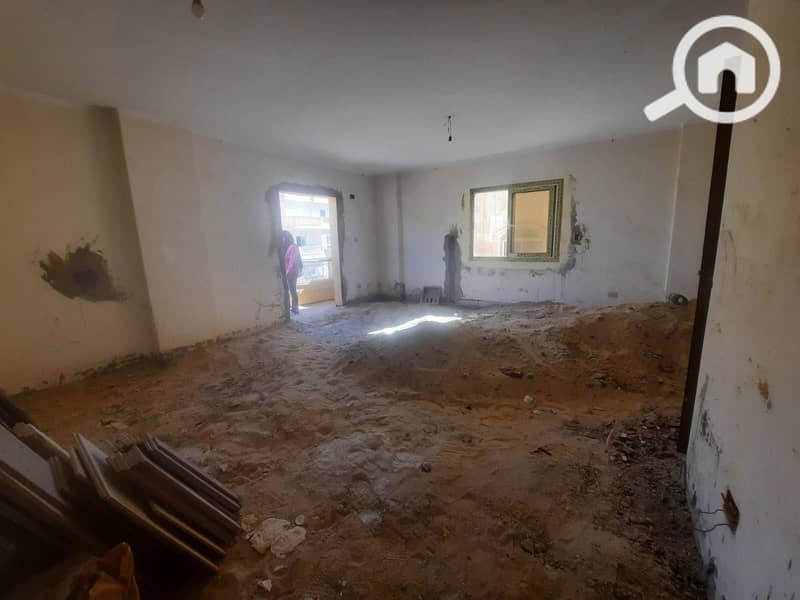 7 fc30215e-8001-4c8f-8c10-587d9f92fe4f. jpg