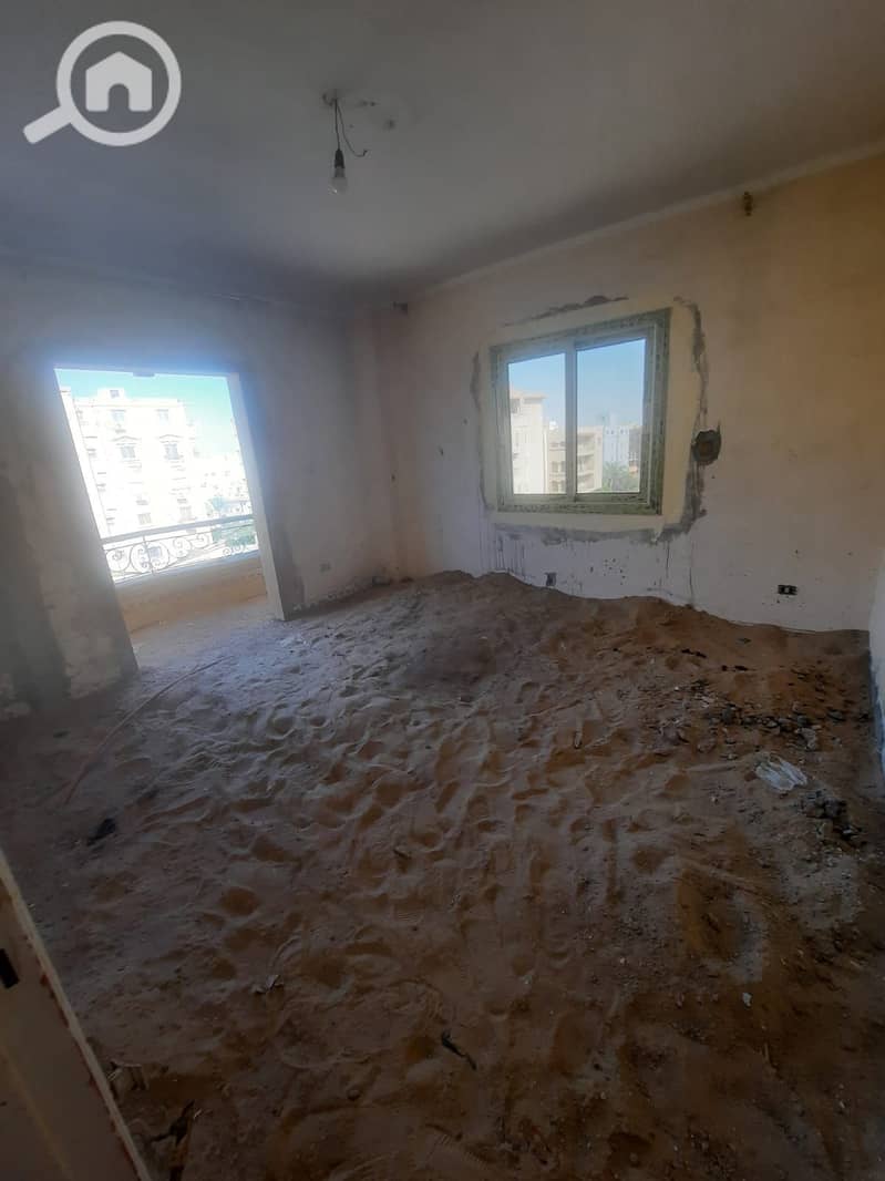 8 1bb37f80-1c71-45b0-9e70-c07656e24ce3. jpg