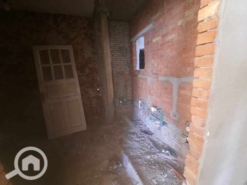 9 7bfe1d90-bec9-486e-a6a4-b16eba3f49cb. jpg