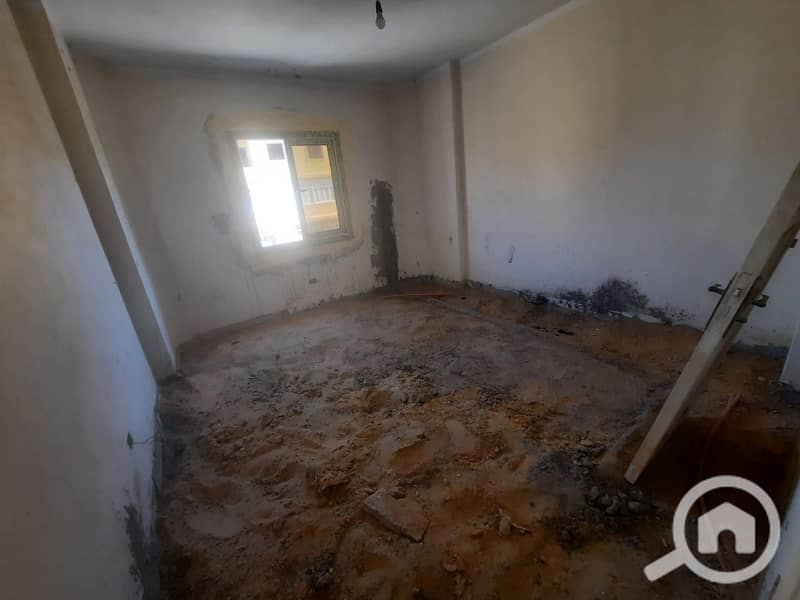 10 21d53c5d-2762-48c6-837e-51b636eeb470. jpg