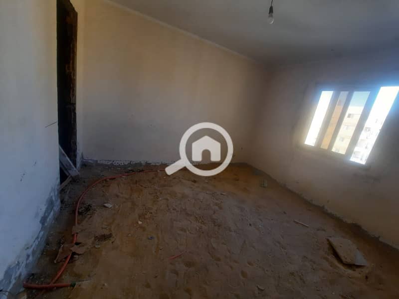 11 66966de1-f7f4-49dd-818f-ba5ad7bca702. jpg