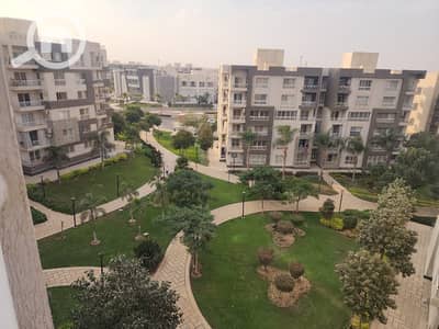 3 Bedroom Apartment for Sale in Madinaty, Cairo - WhatsApp Image 2025-11-16 at 20.44. 54_d0ff38fe. jpg