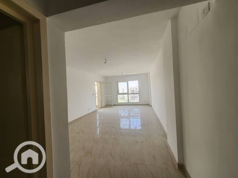 2 WhatsApp Image 2025-11-16 at 20.44. 51_5369fcfc. jpg