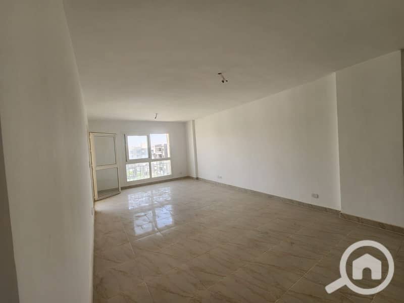 3 WhatsApp Image 2025-11-16 at 20.44. 51_9418b2d9. jpg