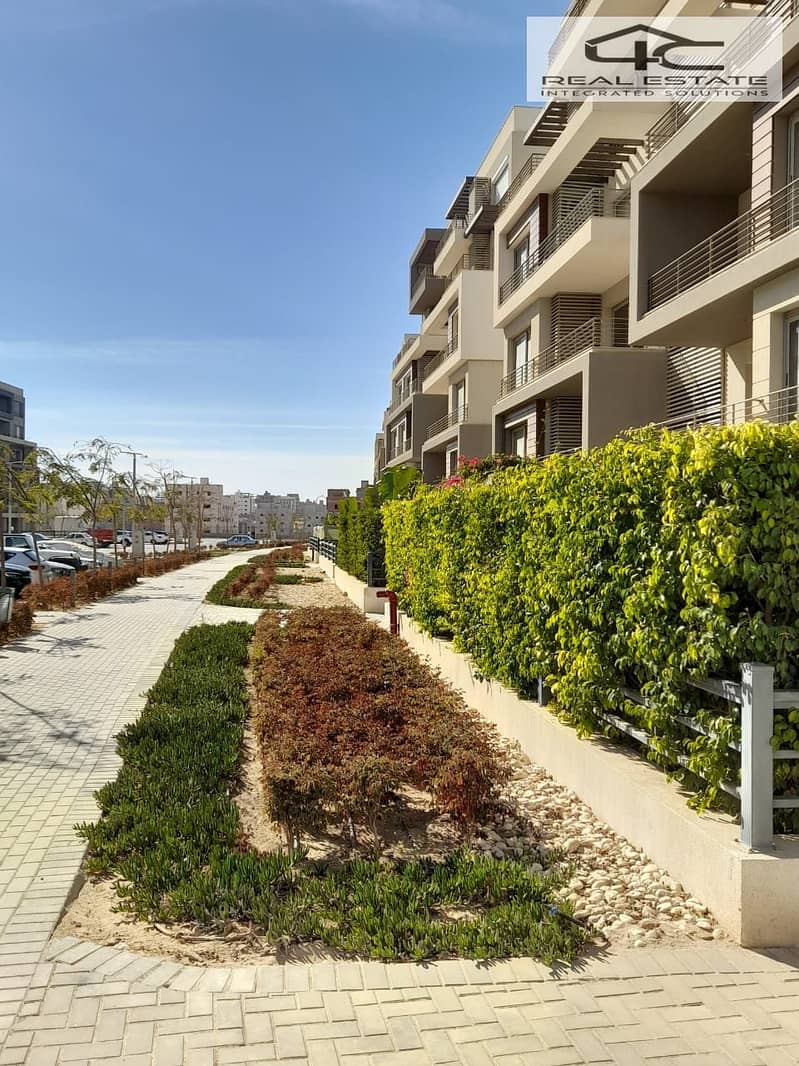 2 WhatsApp Image 2025-11-24 at 1.04. 37 PM (1). jpeg