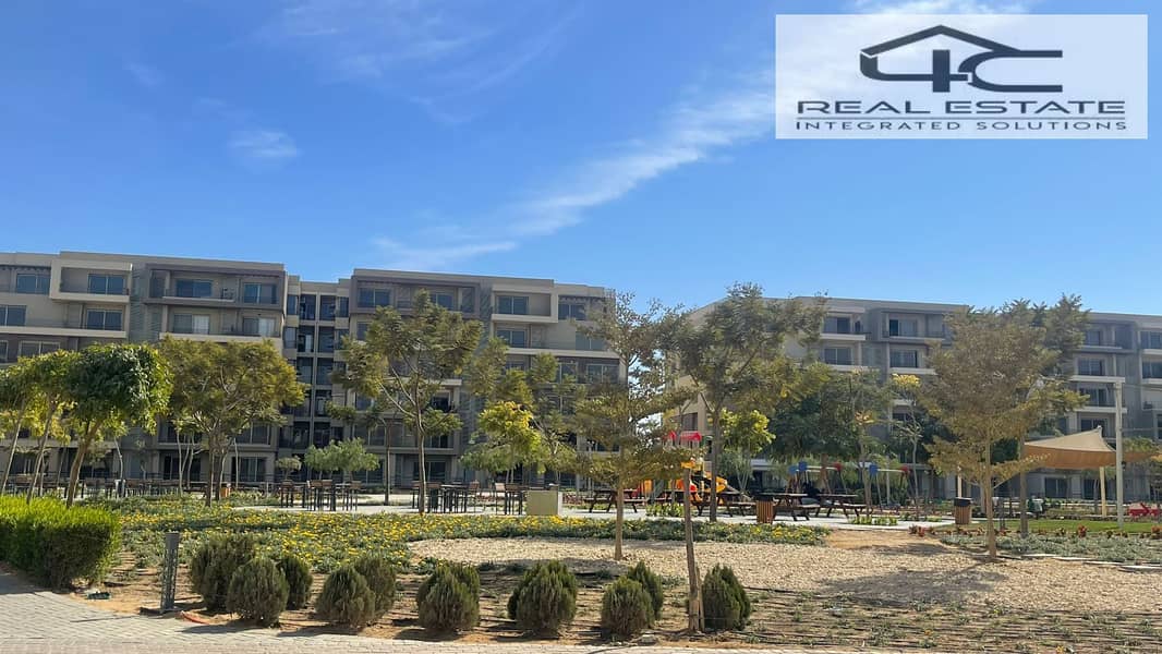 7 WhatsApp Image 2025-11-24 at 1.05. 02 PM (1). jpeg