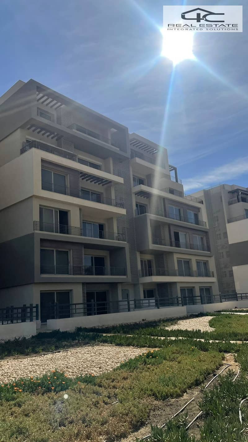 8 WhatsApp Image 2025-11-24 at 1.05. 05 PM. jpeg