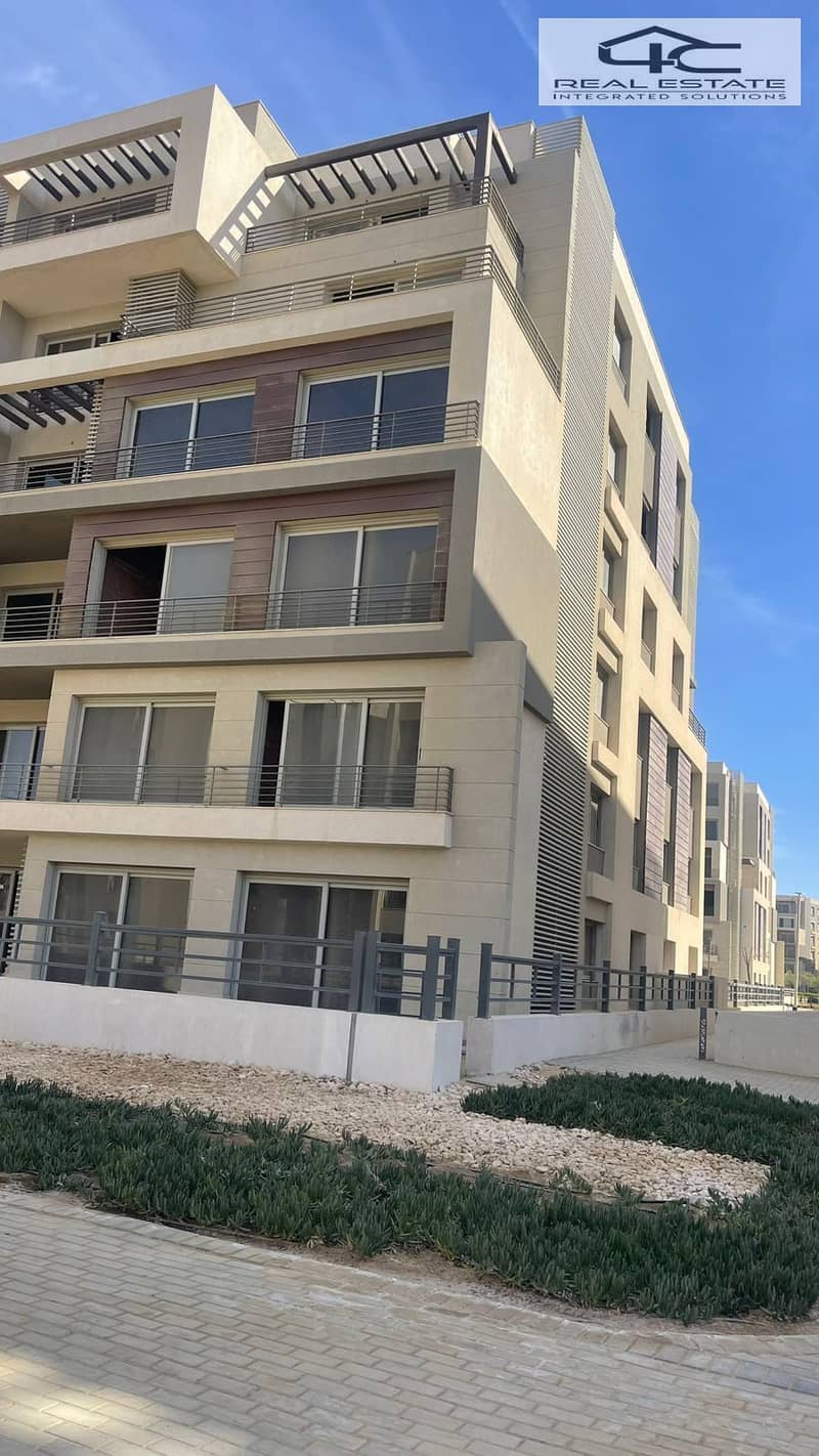 9 WhatsApp Image 2025-11-24 at 1.05. 20 PM. jpeg