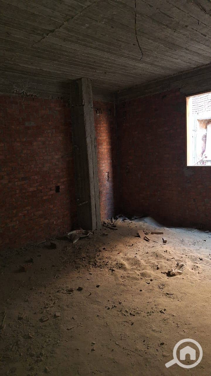 8 WhatsApp Image 2025-12-04 at 6.03. 59 PM (3). jpeg