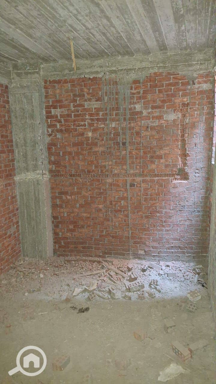 9 WhatsApp Image 2025-12-04 at 6.03. 59 PM (2). jpeg