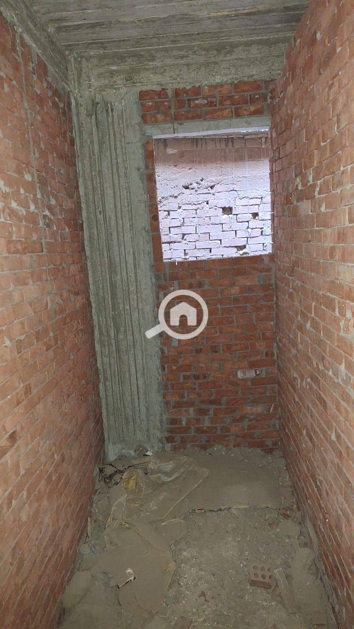 10 WhatsApp Image 2025-12-04 at 6.03. 59 PM (1). jpeg