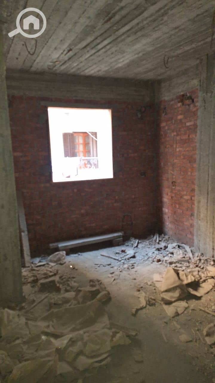 11 WhatsApp Image 2025-12-04 at 6.03. 59 PM. jpeg