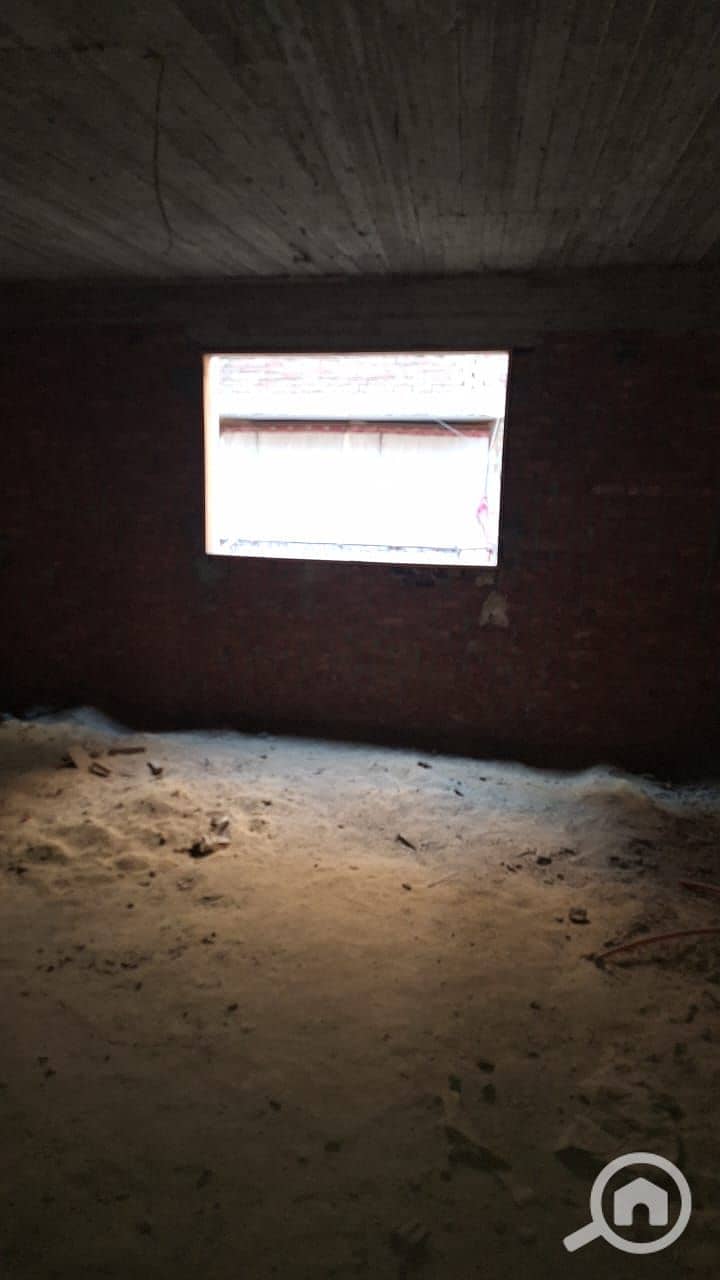 14 WhatsApp Image 2025-12-04 at 6.03. 58 PM. jpeg