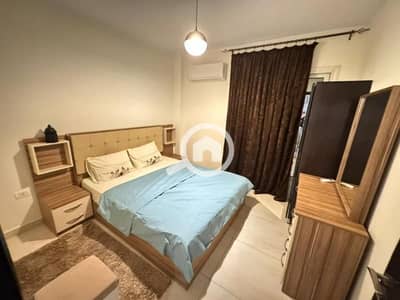 2 Bedroom Apartment for Rent in Madinaty, Cairo - WhatsApp Image 2025-12-04 at 4.07. 23 PM (6). jpg